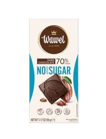 شوكولاتة واويل  بريميوم
