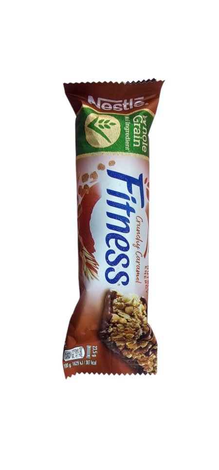 كريمي