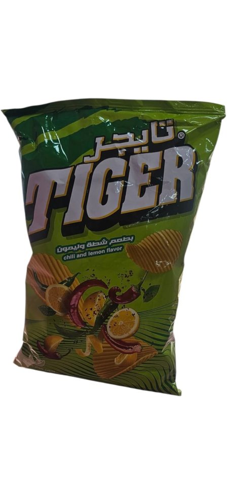 اخضر