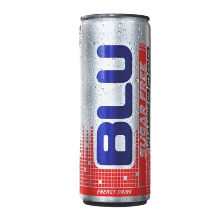 سكني
