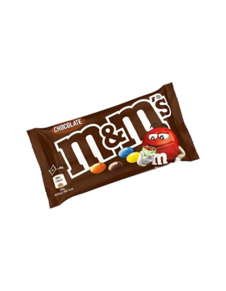 بني