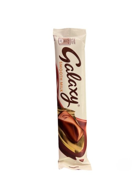 شوكولاتة جلاكسي