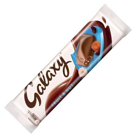 ازرق