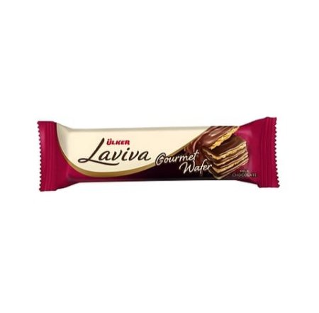 شوكولاتة لافيفا جورميت