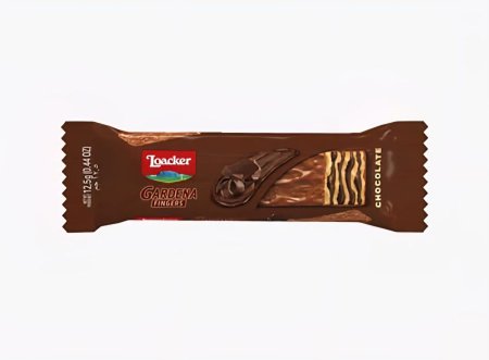 شوكولاتة لواكر ميني
