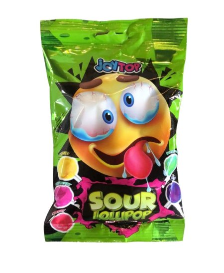 اخضر
