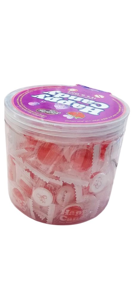زهري