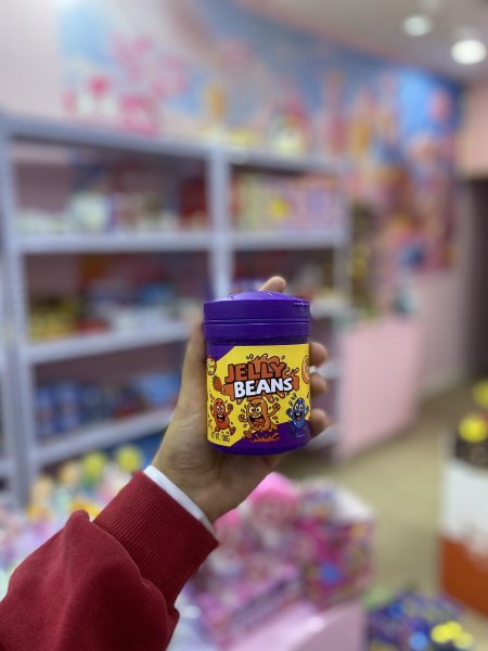 مطربان جومي